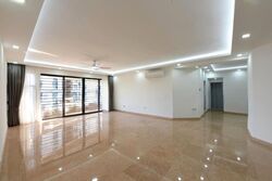 Hawaii Tower (D15), Condominium #500728851